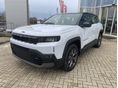 JEEP COMPASS 2026 - 2