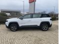 JEEP COMPASS 2026 - 3