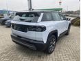 JEEP COMPASS 2026 - 4