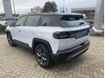 JEEP COMPASS 2026 - 5