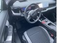 JEEP COMPASS 2026 - 6