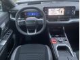 JEEP COMPASS 2026 - 7