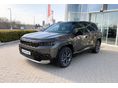 JEEP COMPASS 2026 - 2