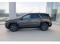 JEEP COMPASS 2026 - 3