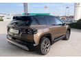 JEEP COMPASS 2026 - 4