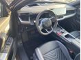 JEEP COMPASS 2026 - 6