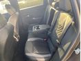 JEEP COMPASS 2026 - 8