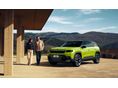 JEEP COMPASS 2026 - 4