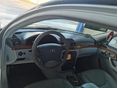 MERCEDES-BENZ S 430 1999 - 5