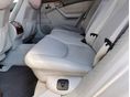 MERCEDES-BENZ S 430 1999 - 6