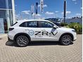HONDA ZR-V 2026/1 - 3