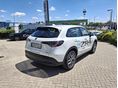 HONDA ZR-V 2026/1 - 4
