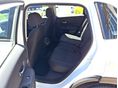 HONDA ZR-V 2026/1 - 7