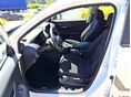 HONDA ZR-V 2026/1 - 8