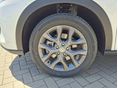 HONDA ZR-V 2026/1 - 10