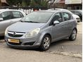 OPEL CORSA D 1.2 Cosmo KLÍMA / MULTIKORMÁNY / 2 ELEKTROMOS ABLAK / ELEKTROMOS TÜKRÖK