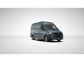 MERCEDES-BENZ SPRINTER 211 CDI 907.223.13 Pro MU1 3% KAVOSZ hitellel akár havi 90 ezertől. fantasztikus áron. magastetővel
