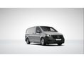 MERCEDES-BENZ VITO 2026/10 - 1