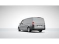 MERCEDES-BENZ VITO 2026/10 - 2