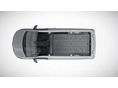MERCEDES-BENZ VITO 2026/10 - 3