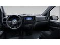 MERCEDES-BENZ VITO 2026/10 - 4