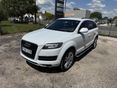 AUDI Q7 3.0 TDI DPF quattro Tiptronic ic
