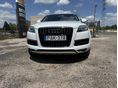 AUDI Q7 2013/8 - 2