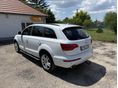AUDI Q7 2013/8 - 3