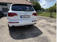 AUDI Q7 2013/8 - 4
