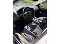 AUDI Q7 2013/8 - 6