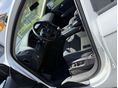 AUDI Q7 2013/8 - 7