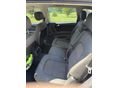 AUDI Q7 2013/8 - 8