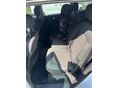 AUDI Q7 2013/8 - 8