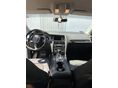 AUDI Q7 2013/8 - 9