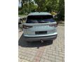 SKODA ENYAQ 2022/1 - 5