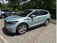 SKODA ENYAQ 2022/1 - 2