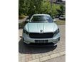SKODA ENYAQ 2022/1 - 3