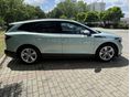 SKODA ENYAQ 2022/1 - 4