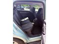 SKODA ENYAQ 2022/1 - 6