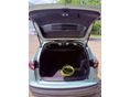 SKODA ENYAQ 2022/1 - 7