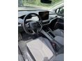 SKODA ENYAQ 2022/1 - 8
