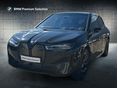BMW IX M60