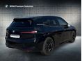 BMW IX 2023/7 - 2