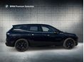 BMW IX 2023/7 - 3