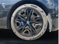 BMW IX 2023/7 - 5