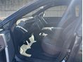 BMW IX 2023/7 - 6