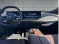 BMW IX 2023/7 - 7