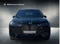 BMW IX 2023/7 - 8