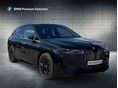 BMW IX 2023/7 - 9