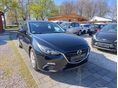 MAZDA 3 2014/8 - 1